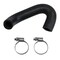 Crp Products Bmw 3I 01-05 6 Cyl 2.2L Air Pump Hose, Abv0104R ABV0104R - alternate 3